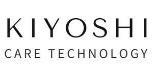 KIYOSHI