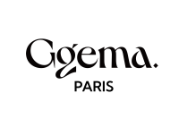 Ggema