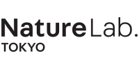 NatureLab.TOKYO