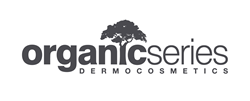 Organic Series