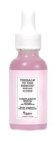 The Balm Serum do skóry z problemami