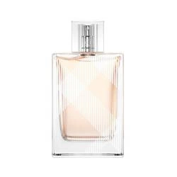 BURBERRY Brit For Her EDT spray 50ml