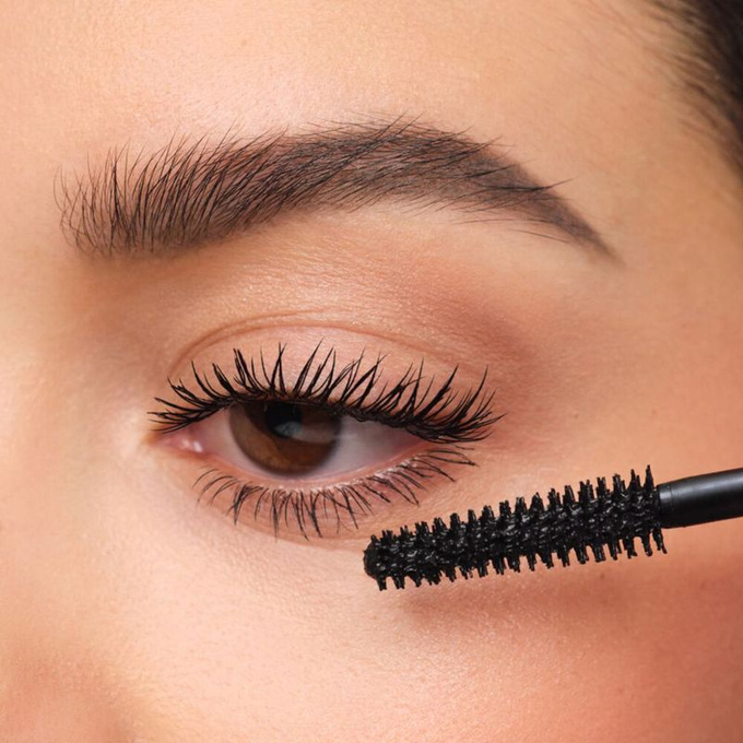 ARTDECO Lash Hero Tubing Maskara - Tusz do rzęs 01