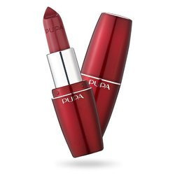 PUPA Milano PUPA Volume Pomadka powiększająca usta 400 Vintage Red