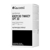 Nacomi Nawilżający krem do twarzy SPF 30 wyrównujący koloryt skóry 50 ml