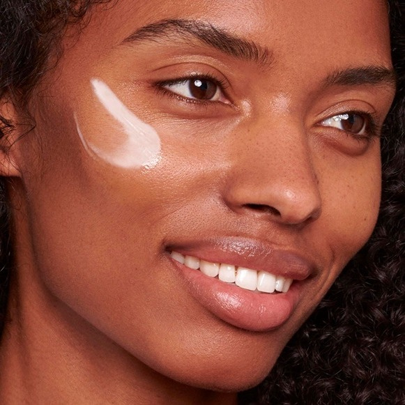 BY TERRY Wersja Podróżna Hyaluronic Face Cream 15ml