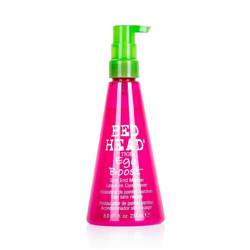 Bed Head Ego Boost odżywka bez spłukiwania na rozdwojone końcówki 237ml