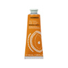 Korres Krem do rąk o zapachu Mandarynki i Neroli, 50 ml