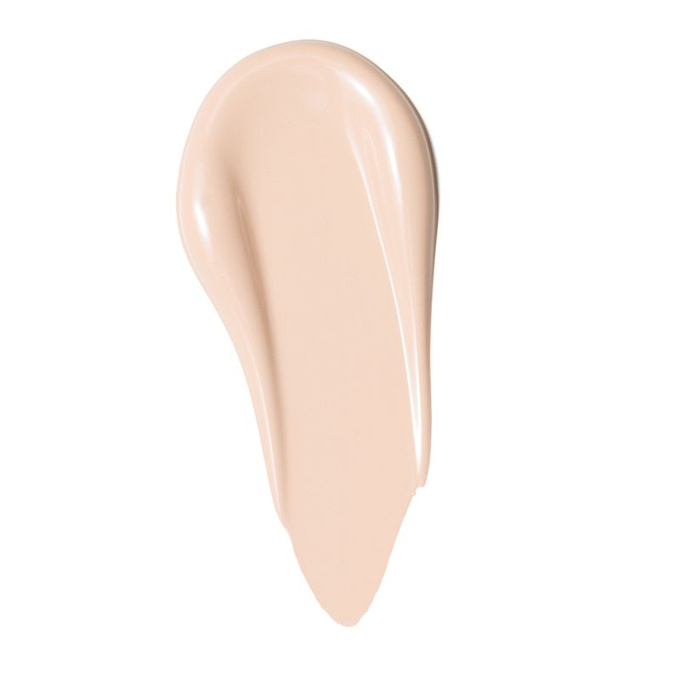 Paese Podkład z efektem blur - Neutral Beige 00, 37 ml
