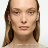 INGLOT Puder sypki Blur Effect Vanilla Blur 91, 6 g