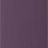 Jellied Plum