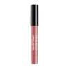 ARTDECO Long-Lasting Lip Color Długotrwała pomadka do ust Rose Cupcake, 1,8 g