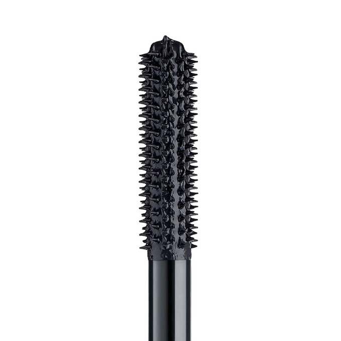 ARTDECO Amazing Effect Mascara tusz do rzęs - 1P4 black, 6 ml