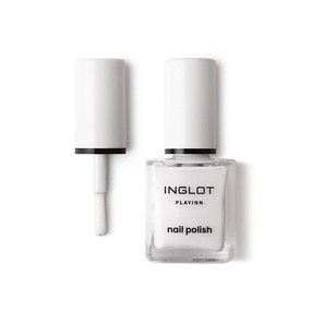 INGLOT Lakier do paznokci Playinn 101, 15 ml