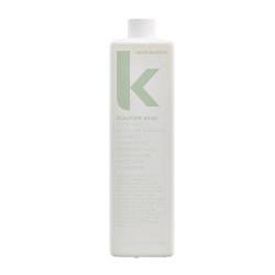 Scalp.SPA Wash Purifying Micellar Scalp Shampoo oczyszczający szampon do skóry głowy 1000 ml