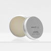 INGLOT Pielęgnujące masełko do demakijażu, 50 ml