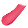 Dear Dahlia Lip Allure  glow Shine pomadka do ust - Kristen, 2,4 g