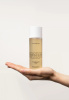 Transparent Lab –  tonik rozjaśniająco-antyoksydacyjny, 130 ml