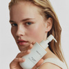 INGLOT Głęboko oczyszczający żel do mycia twarzy, 145 ml