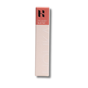 Holika Holika Foggy Blur Tint - Matowa pomadka do ust 03 Cooing, 4 g