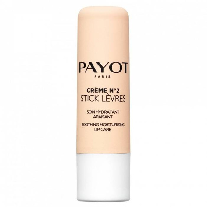 Creme No 2 Stick Levres balsam do ust 4g