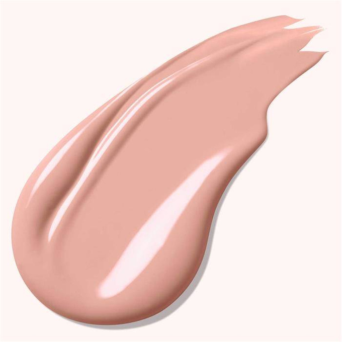 BY TERRY Podkład z serum Terrybly Densiliss Foundation N5,5 - Rosy Sand