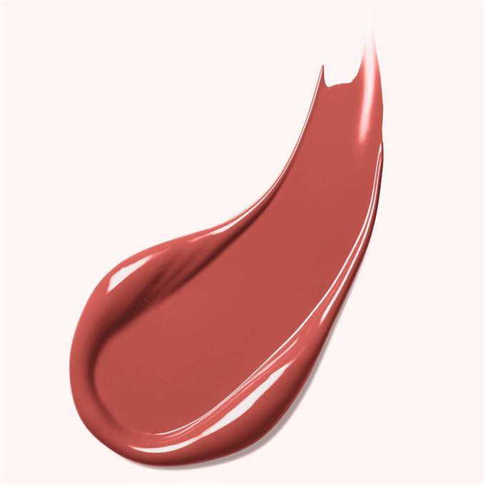 By Terry Szminka w płynie Lip-Expert Matte N1 - Guilty Beige