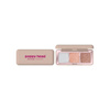 poppy head just enough everyday glow Paleta cieni - 01 Shine Agenda, 4,8 g