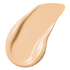 By Terry Podkład Brightening CC Foundation 4W