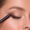 BY TERRY Pędzel do eyelinera Brush 8 - Eyeliner Brush