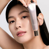 Dear Dahlia Daily Defense PDRN BB Cream SPF 40 PA+++ - Camel Beige, 40 ml