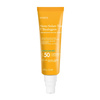 PUPA Milano Ultralekkie serum przeciwsłoneczne SPF 50, 50 ml