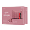 PUPA Milano Zestaw Vamp! Sexy Lashes + Vamp! Kredka do oczu