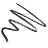 BY TERRY Kredka do oczu Crayon Blackstar 1 Black Print