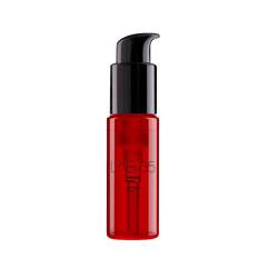 LAB 35 Protecting Serum ochronne serum do łamiących się końcówek włosów 50 ml