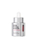 Holika Holika PDRN Firming Ampoule Serum ujędrniające do twarzy, 30 ml