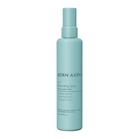Björn Axén CURL Spray reaktywujący loki, 150 ml