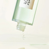 Beauty of Joseon Green Plum Refreshing Toner: AHA+BHA, 150 ml