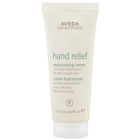 Aveda Hand Relief Moisturizing Creme nawilżający krem do rąk 40ml