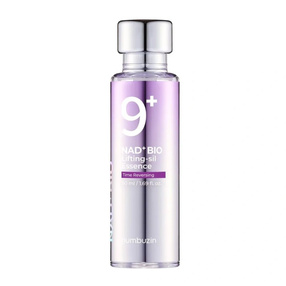 Numbuzin 9+ NAD+ BIO Lifting-sil Essence Esencja liftingująca do twarzy, 50 ml