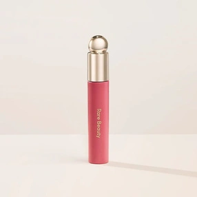 Rare Beauty Soft Pinch Lip Oil Happy olejek do ust, 3 ml