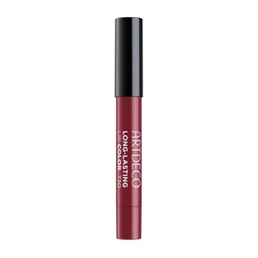 ARTDECO Long-Lasting Lip Color Długotrwała pomadka do ust Strong Bond, 1,8 g
