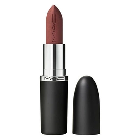 MAC Macximal silky matte Szminka Whirl