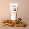 Orientana Naturalny krem do rąk ze śluzem ślimaka 50 ml