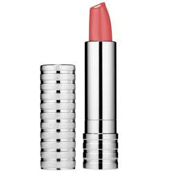 Dramatically Different Lipstick pomadka do ust 17 Strawberry Ice 3g