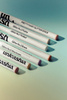 Unleashia Pretty Easy Glitter Stick Cień do powiek w sztyfcie 1, 0,7 g