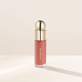 Rare Beauty Soft Pinch Liquid Blush Worth róż w płynie do policzków, 7,5 ml