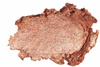 Unleashia Pretty Easy Glitter Stick Cień do powiek w sztyfcie 3, 0,7 g