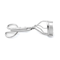 Zalotka do rzęs 1038