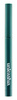 Unleashia Easy Glide Flat Eyeliner Eyeliner 1, 0,15 g